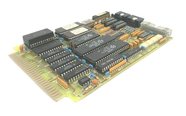 10323B by STANLEY BLACK & DECKER