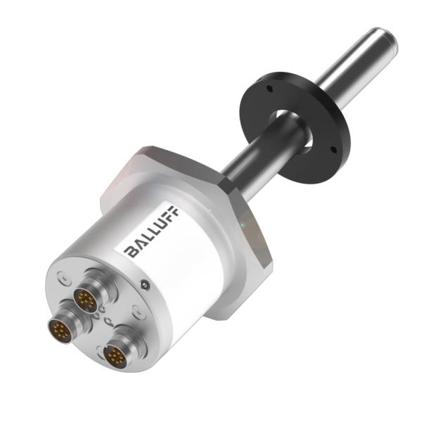 BALLUFF BTL7-E504-M0650-TT3-S32