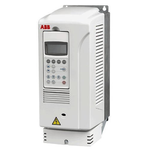 ASEA BROWN BOVERI ACS800-04-0060-5+N671+P901
