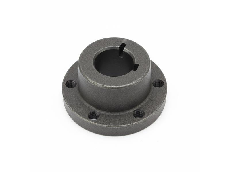 BURGMASTER 0232065-00A