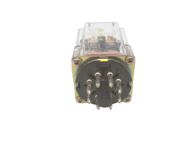 KAP-11DG-125 by TE CONNECTIVITY