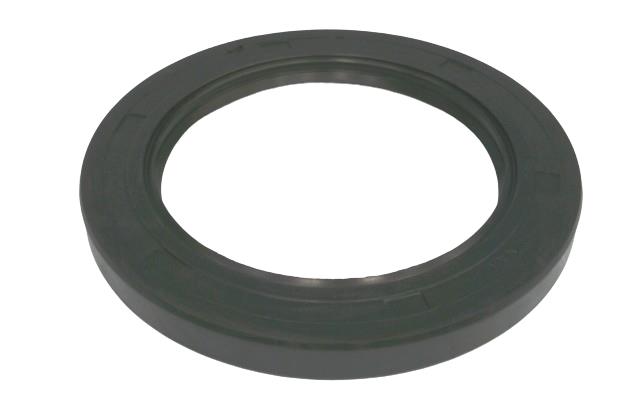 FREUDENBERG 85X120X12TC-BX