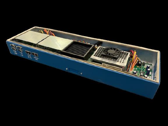 DATALOGIC 1000070075