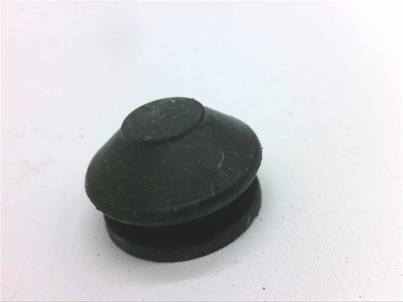 SIEMENS DST-BOOT25-EACH