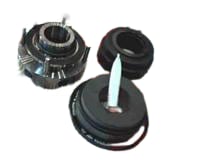 FLOWSERVE VRA1375-EREPV
