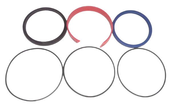 EATON CORPORATION 6533N-TZMU