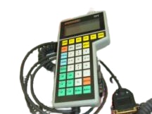 BOSCH TPT-1.0-3-A-1