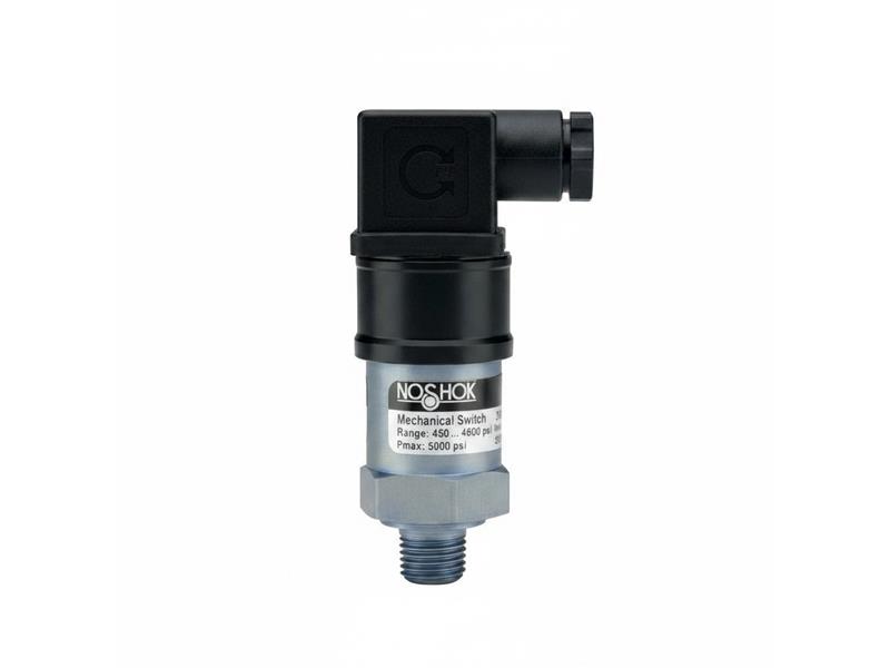 300V-3-2-5/28-VAC-1 by NOSHOK