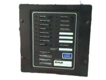 KOHLER COMPANY GM34474-KP1