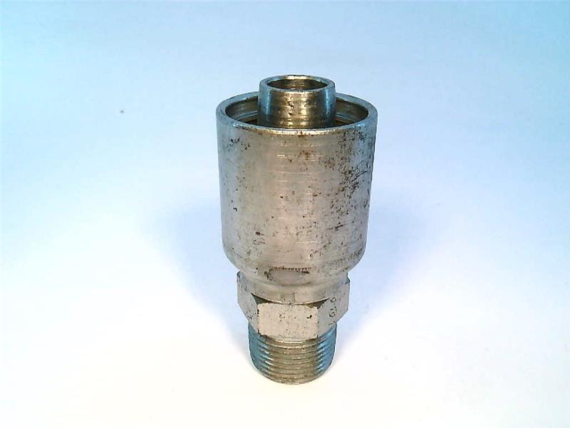 COUPLAMATIC GC01-12X12