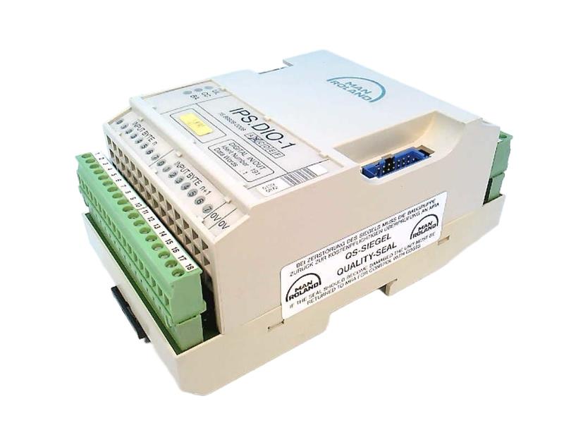 MAN ROLAND 16.86926-0008