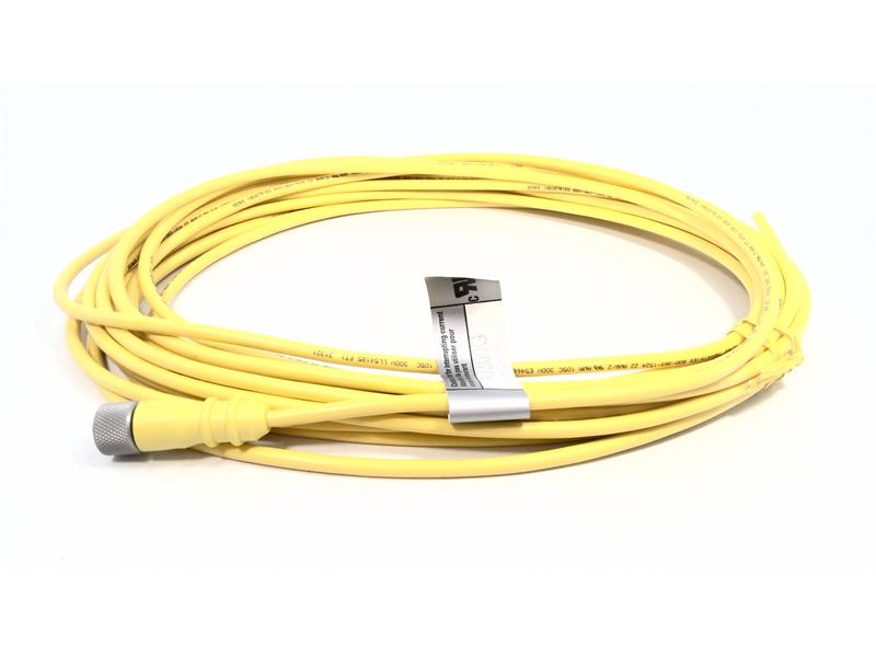 NSI INDUSTRIES 202A0300G