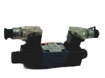 4WE6G60/EW110N9Z55L by BOSCH