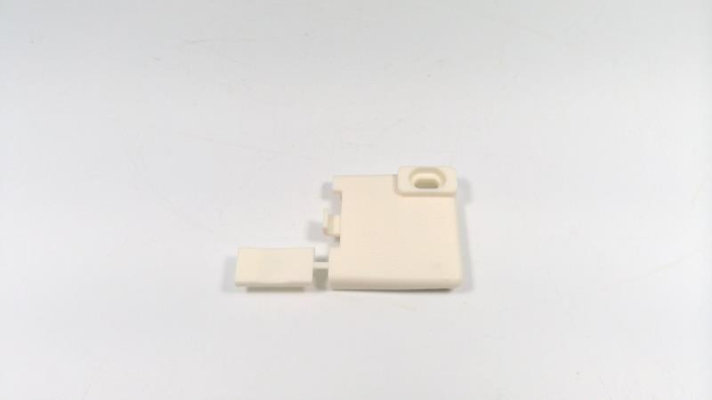 TE CONNECTIVITY 641776-1