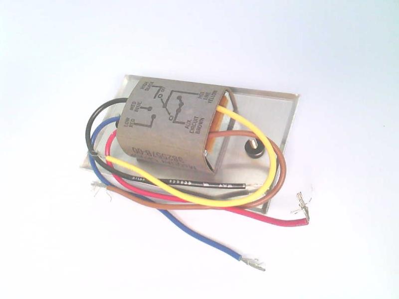 DAIKIN INDUSTRIES 382557B-00