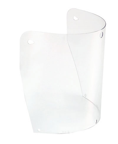 UNIVET OPTICAL 699.99.00.00