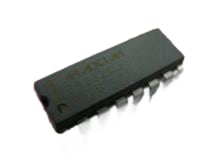 VISHAY IC212CJ