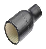 TE CONNECTIVITY 202S142-25C-0