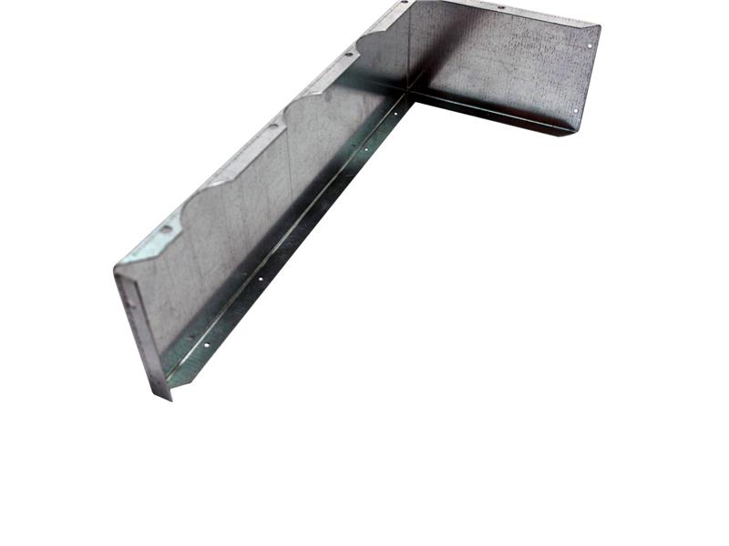 UNITED TECHNOLOGIES 50DW500245