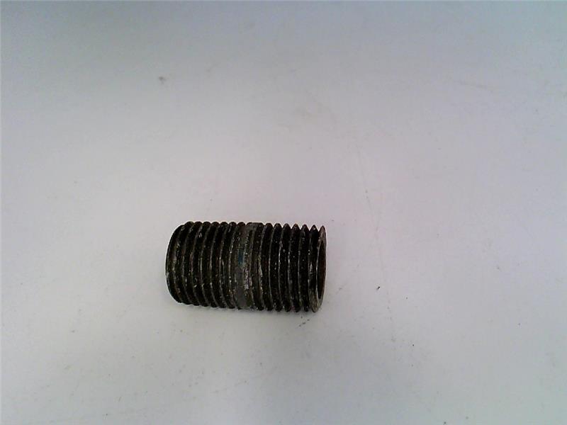 JOHNSON CONTROLS 023-13920-000