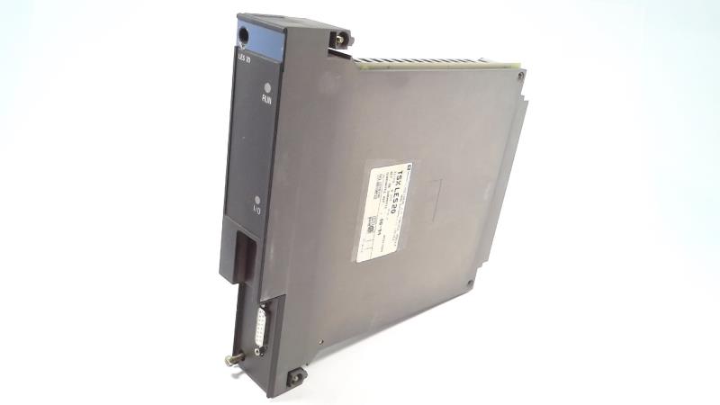 SCHNEIDER ELECTRIC TSXLES20