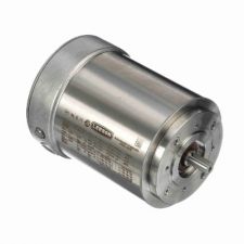 REGAL REXNORD 103396.00