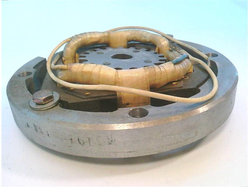 417708-25 by ASEA BROWN BOVERI