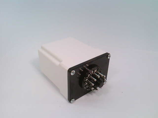 SCHNEIDER ELECTRIC 9050JCK27V14