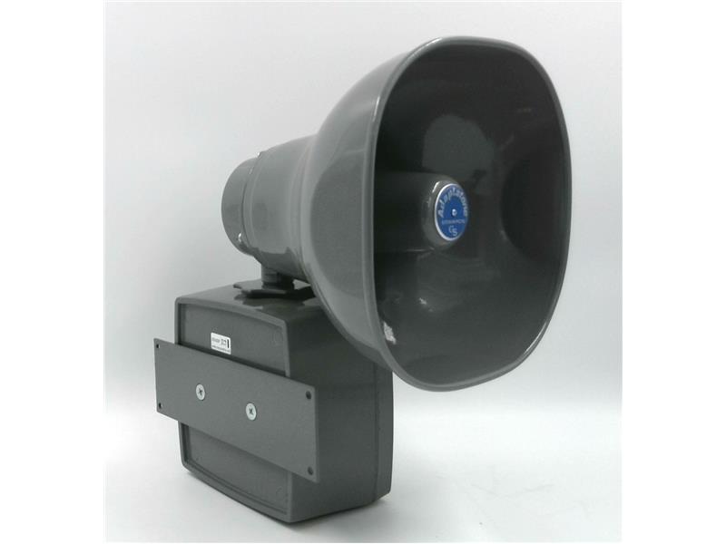 EDWARDS SIGNALING 5530M-24Y6