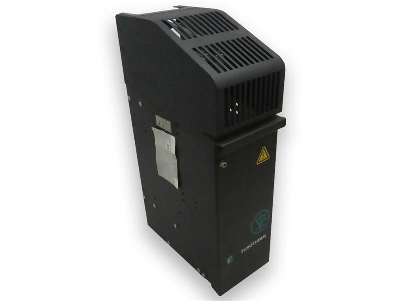 TC2000/02/75A/440V/110V/4MA20/000/FUMS/96/00 by INVENSYS