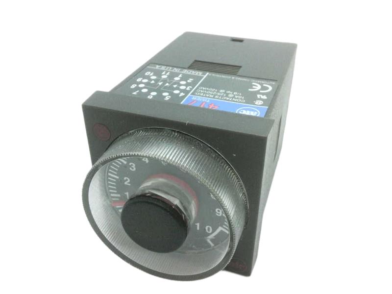 MARSH BELLOFRAM 417B100F4X