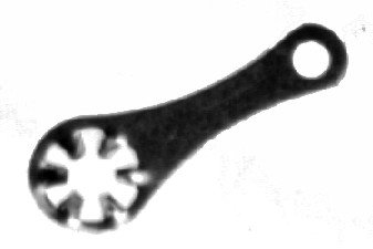 ABBATRON LLC 1410-14