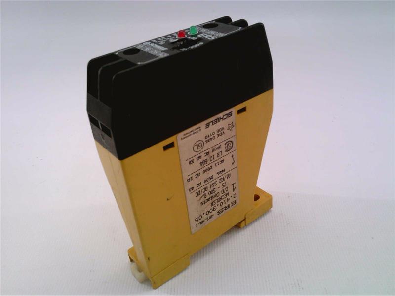 2.410.300.05 by ASEA BROWN BOVERI