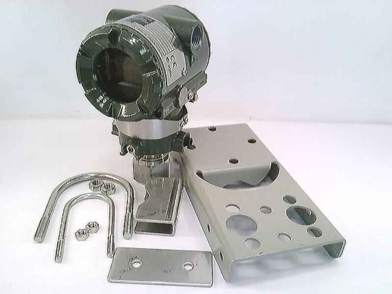 YOKOGAWA EJA530A-EBS4N-02EE/CF1/D1