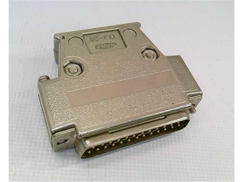 FUJIKURA AMERICA 17J-25