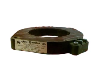 TGS0005 by GENERAL ELECTRIC