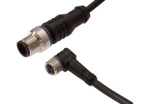 IPF ELECTRONIC VK500F80