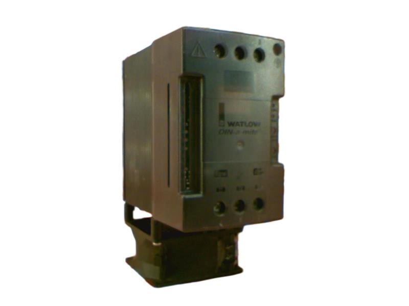 WATLOW DC11-48P5-0002