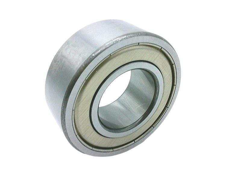 207SFFC by SKF