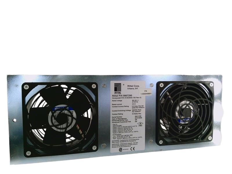 51303940-150 by HONEYWELL
