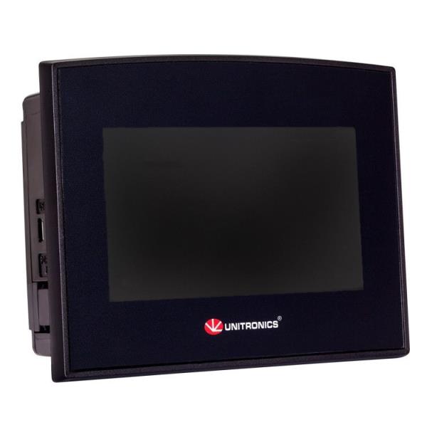 UNITRONICS SM43-J-TA22