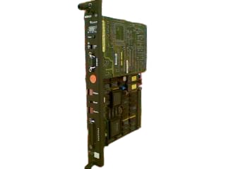 1070066932-102 by BOSCH