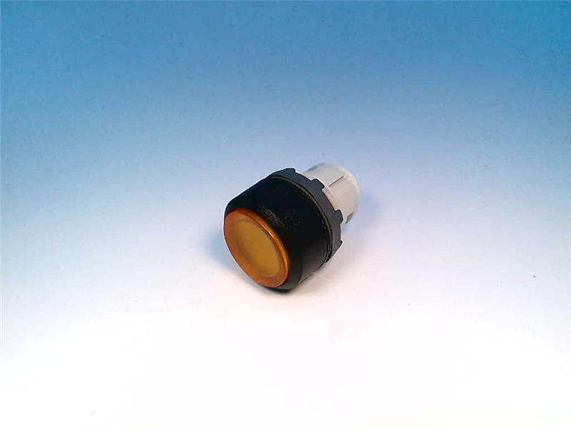 ASEA BROWN BOVERI MP4-11Y