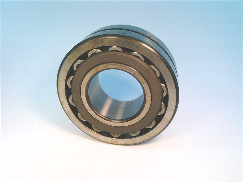 SKF 22311 CJ/C3/W33