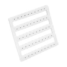 AUTOMATION DIRECT KN-L5-NEG-250