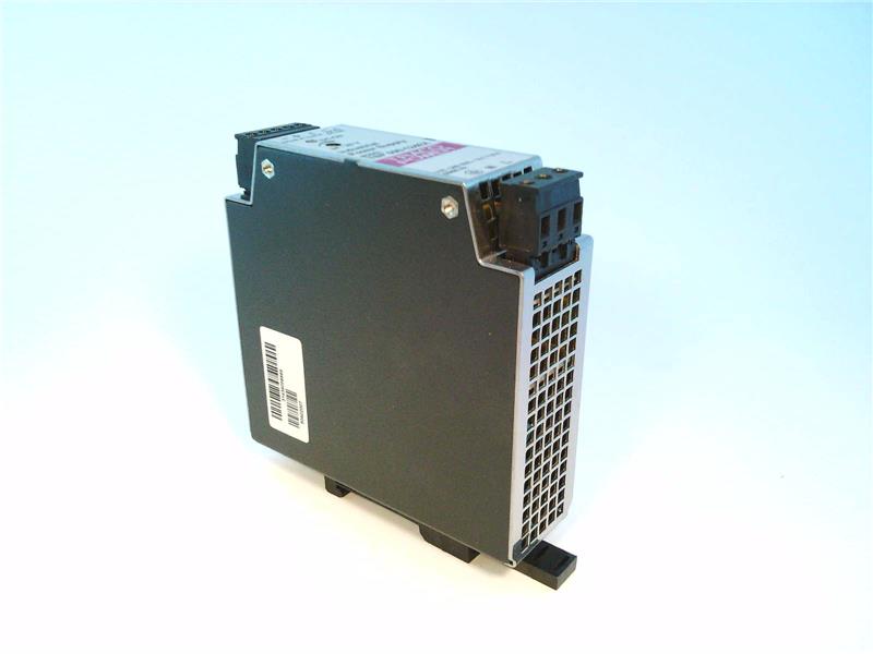 TRACO ELECTRIC TSP 090-124-EX