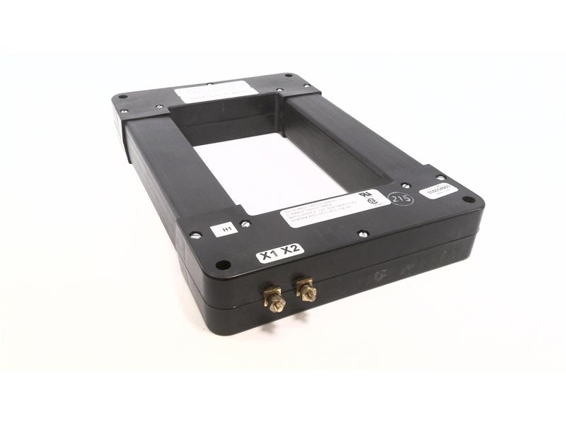 KELE & ASSOCIATES 500T-041X071-252