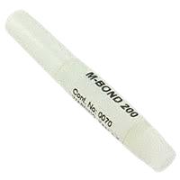 MICRO MEASUREMENTS MMF326346