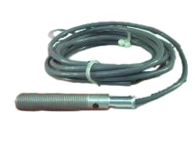 FYFB4P7-2 by HONEYWELL