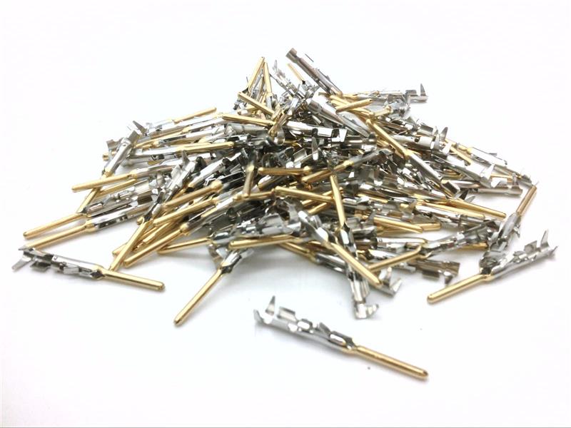 AMPHENOL VN01 016 0004 2